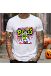 Kaos Distro Original Bugs